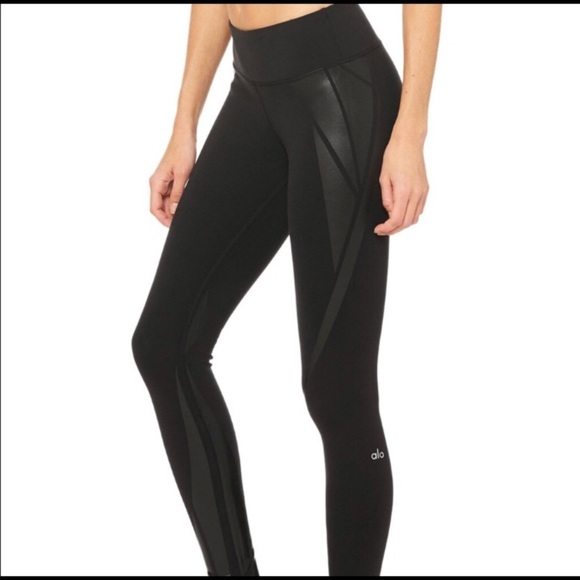 Bundle All yoga pants - Picture 6 of 6